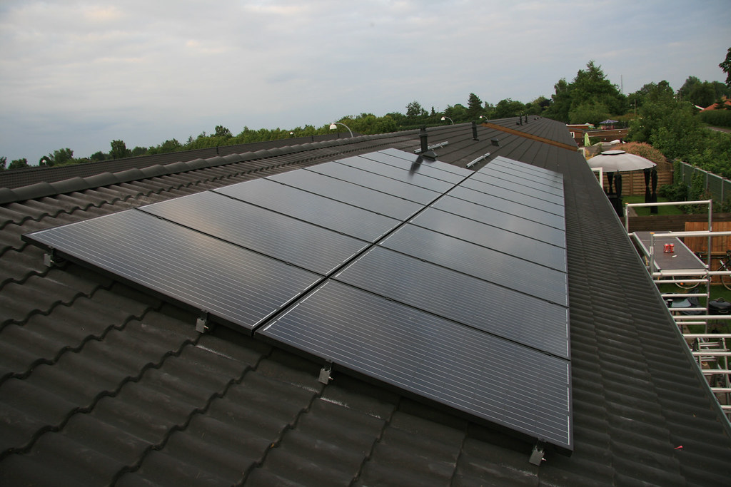 Elektrik Pano İmalatında Dikkat Edilecek Noktalar