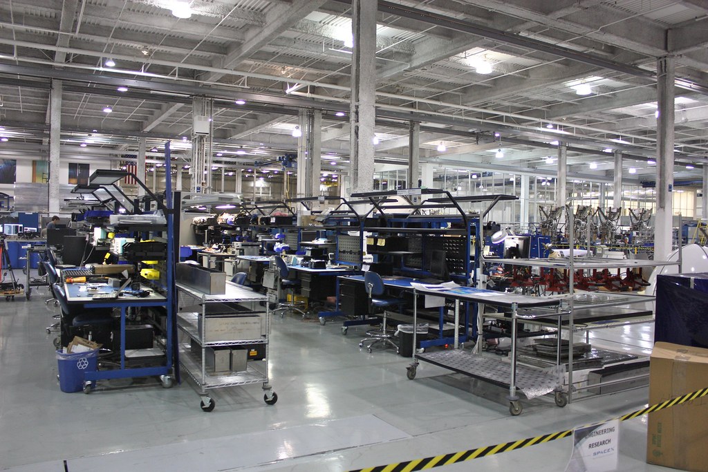 Makine Otomasyonunda I/O Testleri