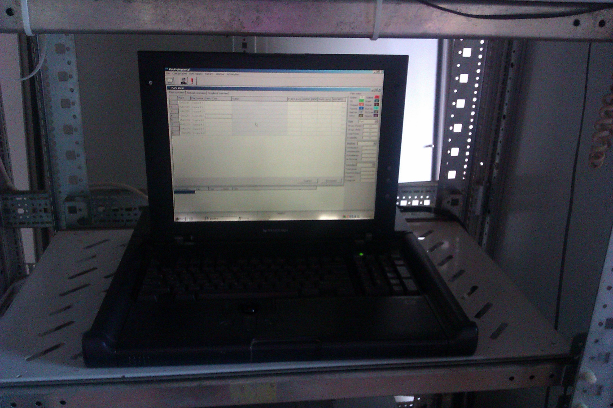 SCADA Sistemleri Üretim Tesislerine Ne Kazandırır?