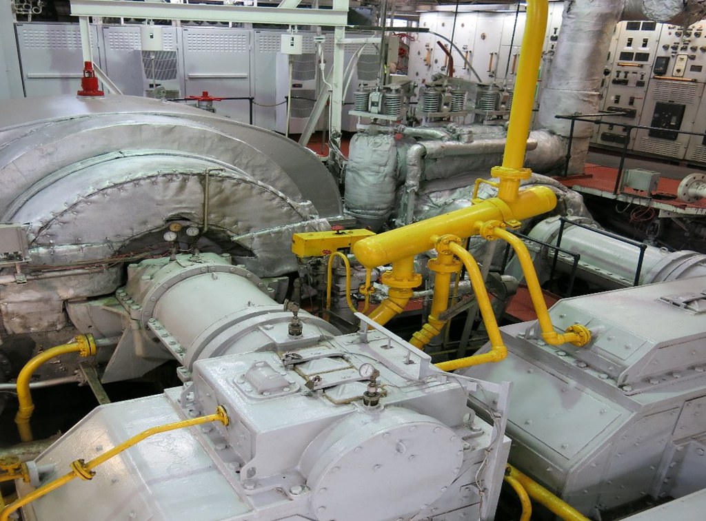 Elektrik Pano İmalatı